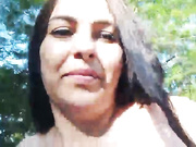 Онлайн-эровидеочат с GlobalPrikol на BongaCams 2022-07-05 07_12