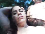 Онлайн-эровидеочат с GlobalPrikol на BongaCams 2022-07-05 07_12