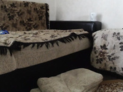 Онлайн-эровидеочат с GospohaXXX на BongaCams 2022-08-22 13_13