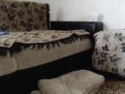 Онлайн-эровидеочат с GospohaXXX на BongaCams 2022-08-22 13_13