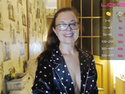 Онлайн-эровидеочат с HelenBerg на BongaCams 2022-07-09 02_56