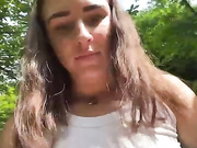 Онлайн-эровидеочат с Hotbitches79 на BongaCams 2022-07-17 09_09