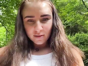 Онлайн-эровидеочат с Hotbitches79 на BongaCams 2022-07-17 09_09