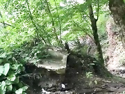 Онлайн-эровидеочат с Hotbitches79 на BongaCams 2022-07-17 09_24