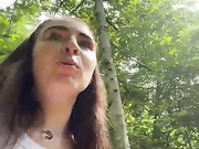 Онлайн-эровидеочат с Hotbitches79 на BongaCams 2022-07-17 09_24