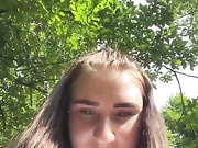 Онлайн-эровидеочат с Hotbitches79 на BongaCams 2022-07-17 09_24