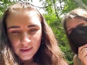 Онлайн-эровидеочат с Hotbitches79 на BongaCams 2022-07-17 09_24