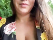 Онлайн-эровидеочат с JoyLolka на BongaCams 2022-07-20 20_37