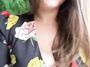 Онлайн-эровидеочат с JoyLolka на BongaCams 2022-07-20 20_37