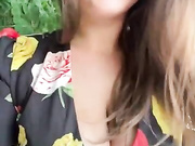 Онлайн-эровидеочат с JoyLolka на BongaCams 2022-07-20 20_37