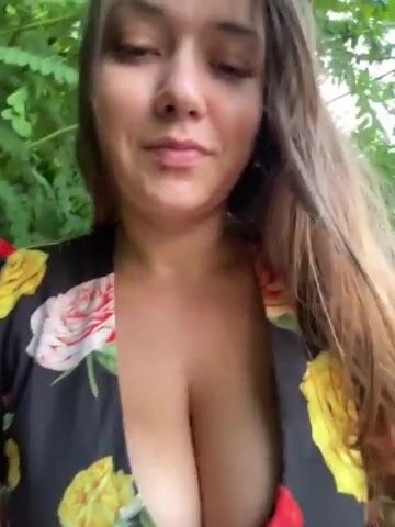 Онлайн-эровидеочат с JoyLolka на BongaCams 2022-07-20 20_37