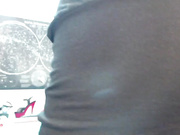 Онлайн-эровидеочат с kablu4ok на BongaCams 2022-08-12 07_27