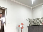 Онлайн-эровидеочат с Katernia48 на BongaCams 2022-07-10 16_10