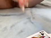 Онлайн-эровидеочат с KatrinaSever на BongaCams 2022-07-06 06_54