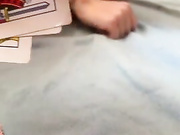 Онлайн-эровидеочат с KatrinaSever на BongaCams 2022-07-06 06_54