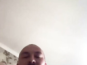 Онлайн-эровидеочат с KatrinaSever на BongaCams 2022-07-06 06_42