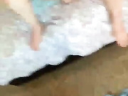 Онлайн-эровидеочат с KatrinaSever на BongaCams 2022-07-06 06_42