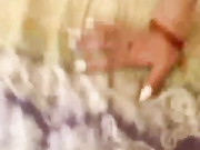 Онлайн-эровидеочат с KatrinaSever на BongaCams 2022-07-06 06_42