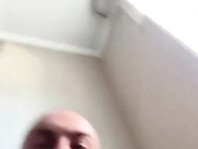 Онлайн-эровидеочат с KatrinaSever на BongaCams 2022-07-06 06_42