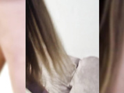 my--Polina отсос в разных местах квартиры-7