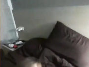 Pupi_Zefiro