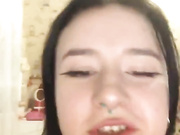 angelllok0