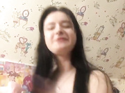 angelllok0