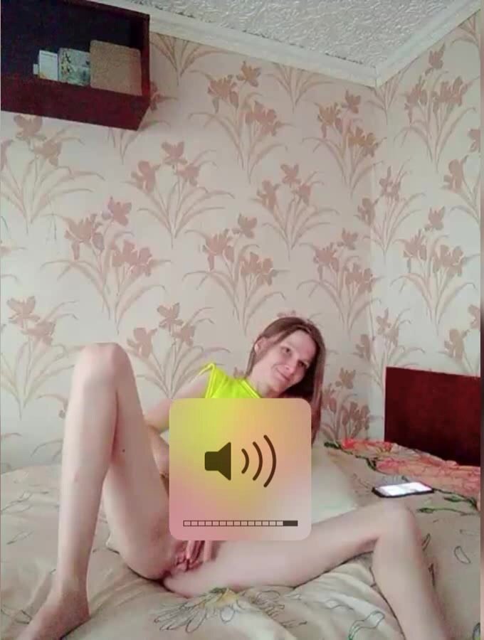 Masha194