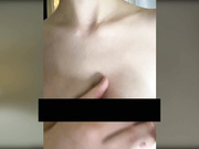 -SEXXX