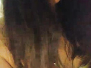 MsHsFuck