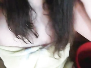 MsHsFuck
