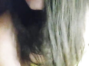 MsHsFuck
