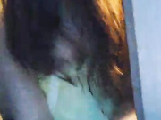 MsHsFuck