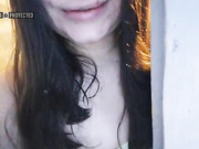 MsHsFuck