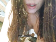 MsHsFuck