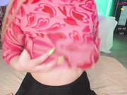 amazongirls