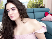 sweet_sugar87