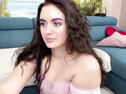 sweet_sugar87