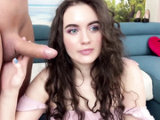 sweet_sugar87