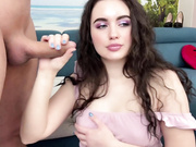 sweet_sugar87