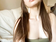 dark-secret (bongacams 22.02.2023)