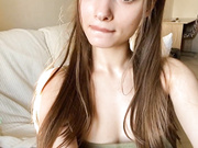 dark-secret (bongacams 22.02.2023)