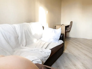 dark-secret (bongacams 22.02.2023)