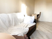 dark-secret (bongacams 22.02.2023)