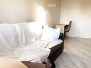 dark-secret (bongacams 22.02.2023)