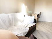 dark-secret (bongacams 22.02.2023)