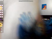 000zabava000