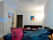 000zabava000
