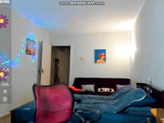 000zabava000