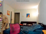 000zabava000